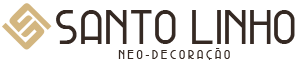 Santo Linho - Neo Decoração